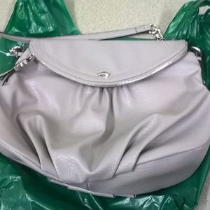 Women's Handbag NEW